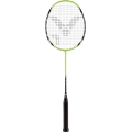 Victor Badmintonschläger G 7000 (89g/grifflastig/flexibel) grün - besaitet -